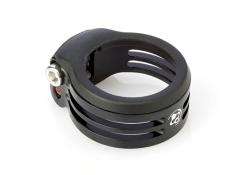 Fouriers 2-bolt Seatpost clamp