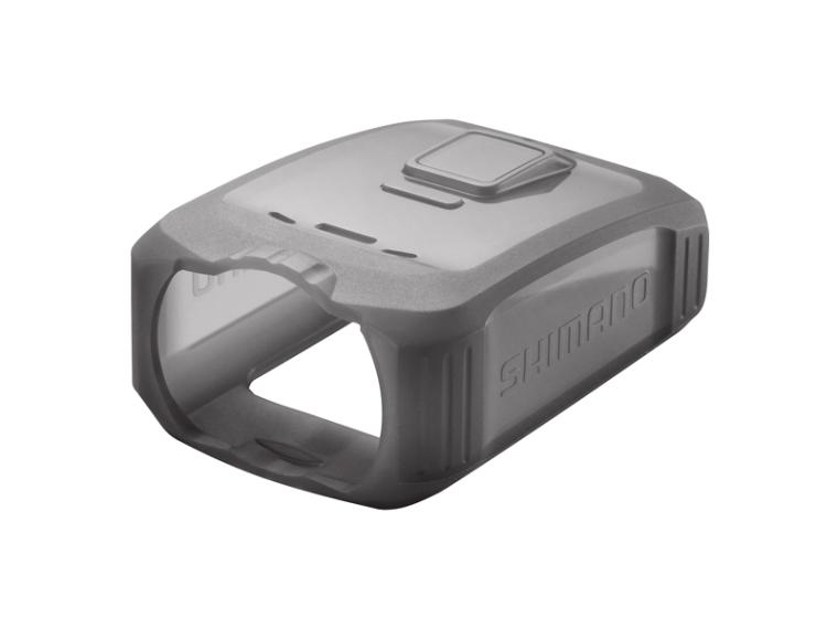 Shimano Cover CM-1000 Sport Camera Grey