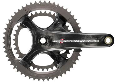 Campagnolo Record 11 Speed