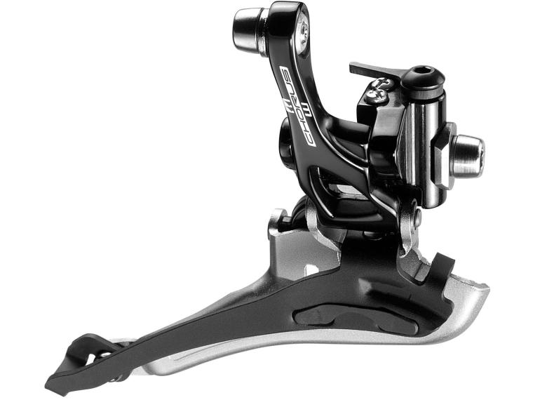 Campagnolo Chorus 11S S2 2015 Forskifter