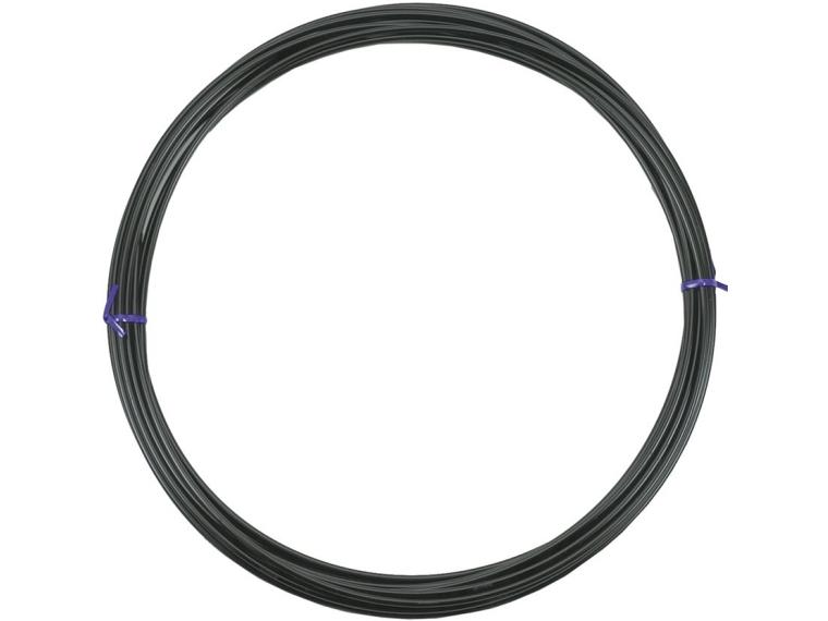 SRAM Outer cable Brake Noir