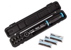 Tacx Torque Wrench T4840