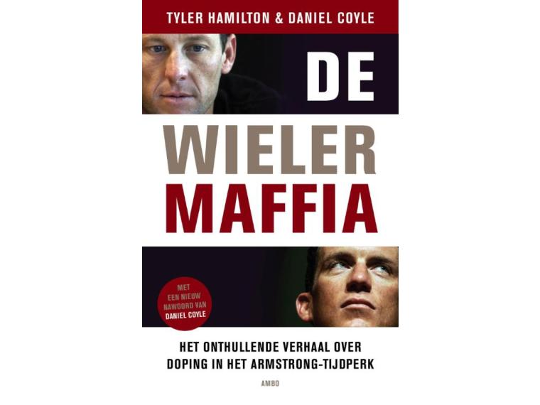 Ambo|Anthos Wieler maffia