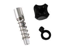Shimano Cable Set Screw
