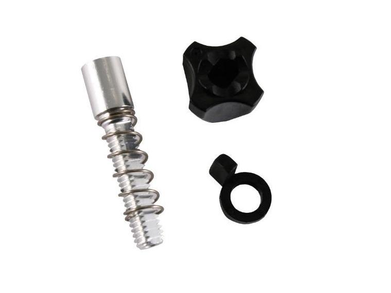 Shimano Cable Set Screw Cable Spares