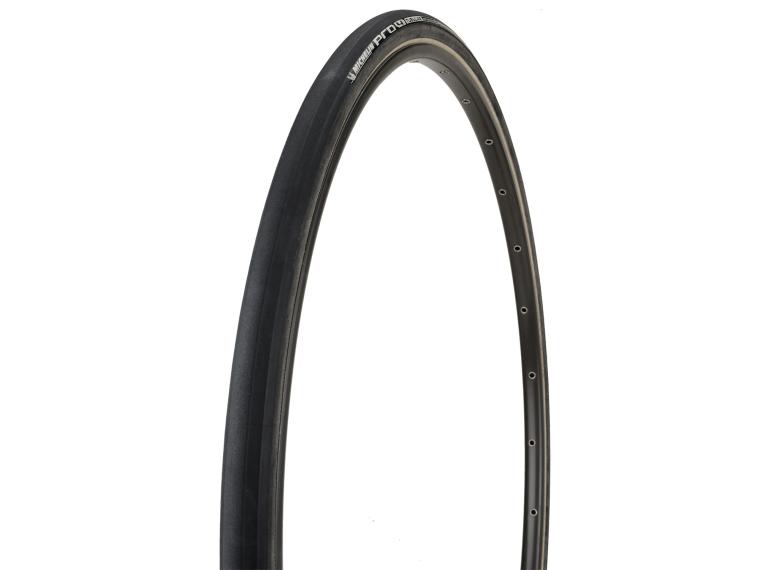Michelin Pro 4 Tubular Tyre