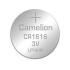 Camelion CR1616 Battery