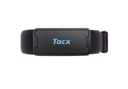 Tacx Smart T1994