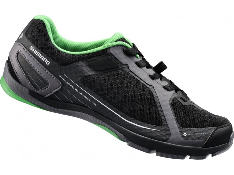 Shimano CT41 Trekking Shoes
