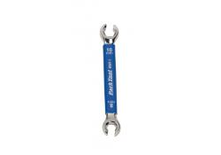 Park Tool MWF-1 Metric Flare Wrench