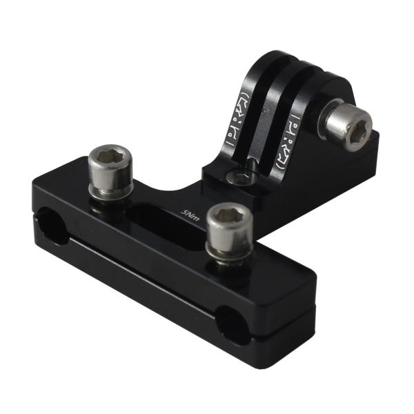 Buy Pro Camera Mount | Mantel NL