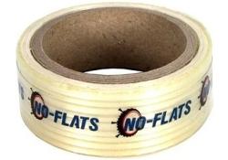 Joe's No Flats Nylon