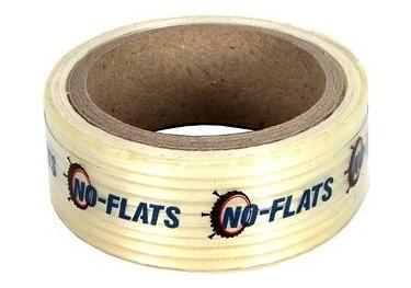 Joe's No Flats Nylon