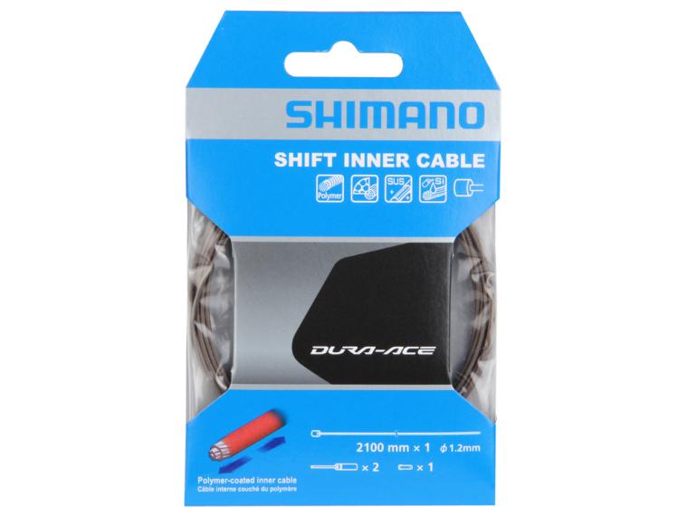 Shimano Dura Ace Inner Gear Cable
