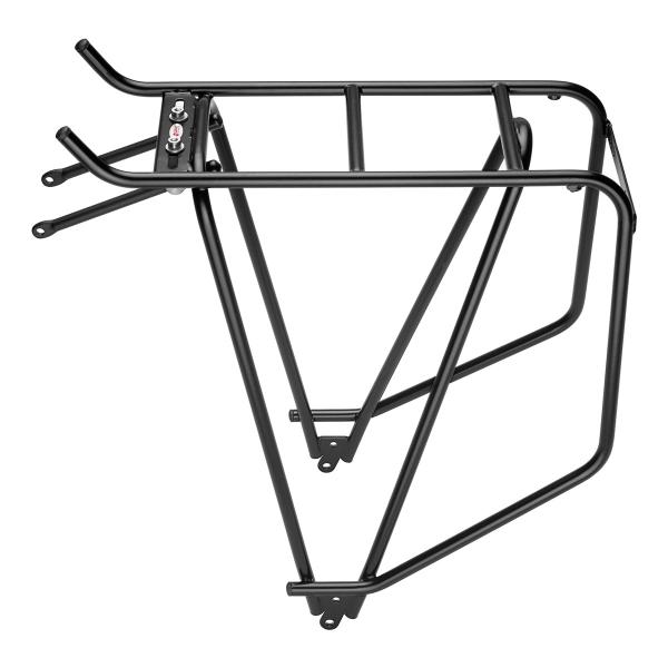 Tubus Cargo Rear Rack - Mantel