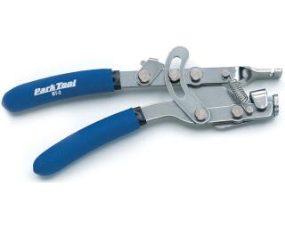 Park Tool BT-2 Cable Tensioner