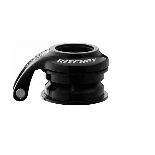 Ritchey Pro Cross Zero Headset - Mantel