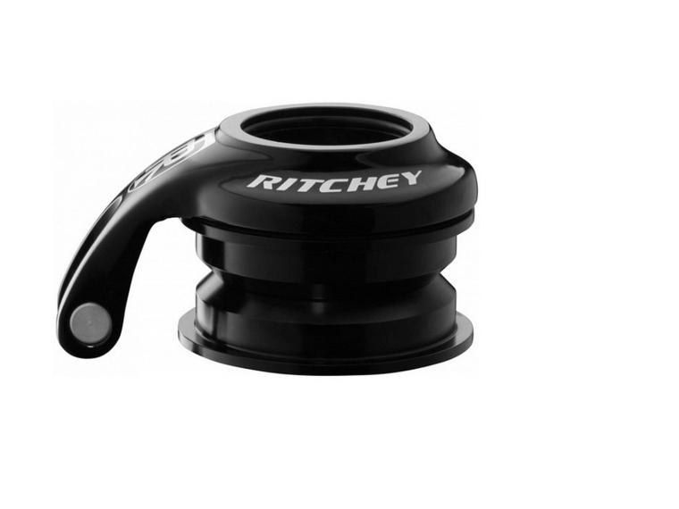 Ritchey Pro Cross Zero Headset