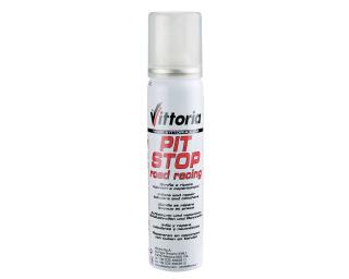 Vittoria PitStop Race Inflate and Repair Kit