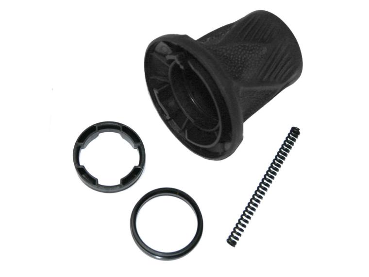 SRAM Gripshift spare parts Right