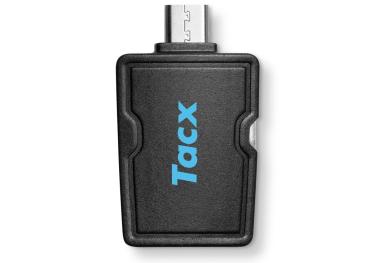 Tacx ANT+ Dongle Micro USB T2090