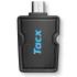 Tacx ANT+ Micro USB Dongle T2090