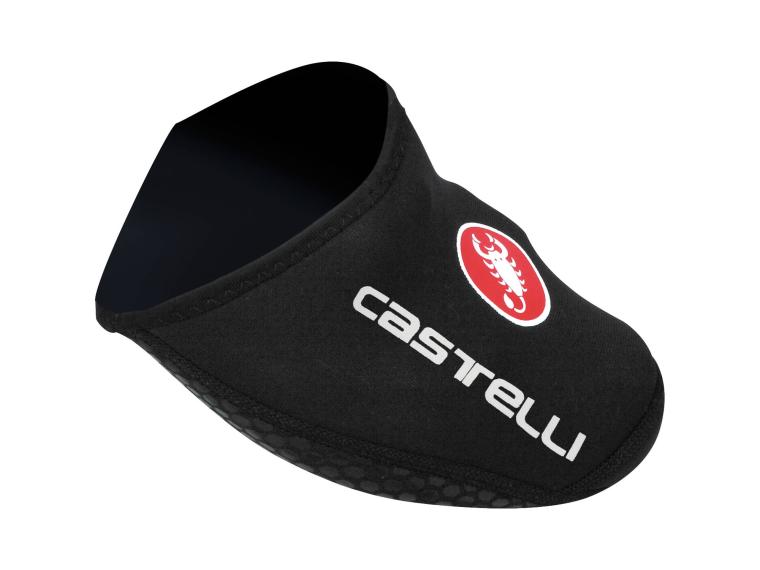 Couvre Chaussures  Castelli Toe Thingy