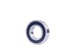 Cema Bearing Chrome Staal
