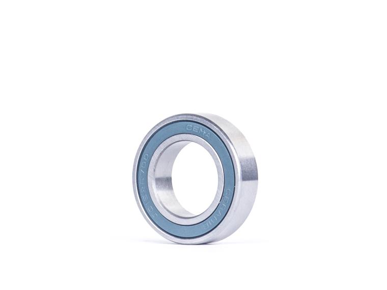 Roulement Cema Bearing Ceramic Hybride