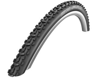 Schwalbe CX pro Cyclocross Tyre