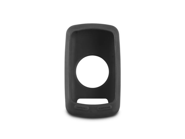 Garmin Edge 800 / 810 / Touring (Plus) Silicone Cover Black