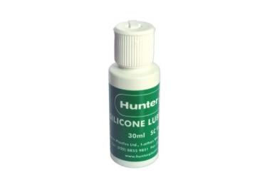 Hope Silicone Lubricant