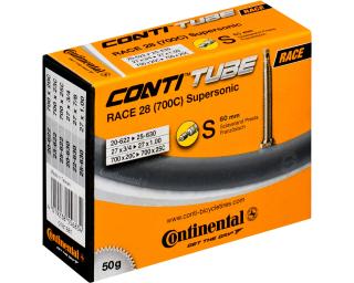 Continental Supersonic Race Inner Tube