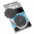 Tacx T4090 Sram Force / Rival 10-speed