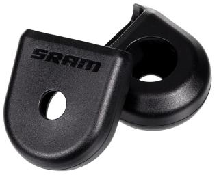 SRAM Carbon Crank Boots