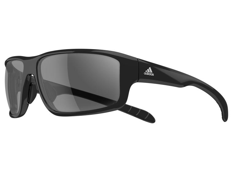 Styre højdepunkt Skærpe Adidas Kumacross 2.0 Solbrille - Mantel