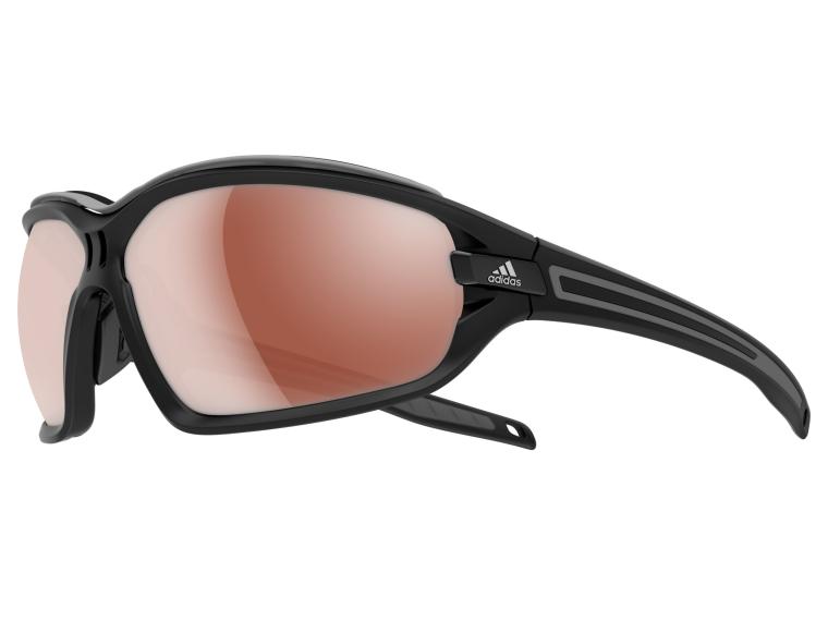 Adidas Evil Eye Evo Pro LST Active Cykelbriller