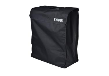 Thule Easyfold XT 2 Carrying Bag 9311