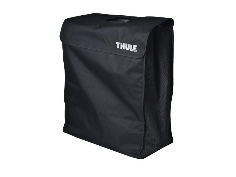Thule Storage Bag 9311