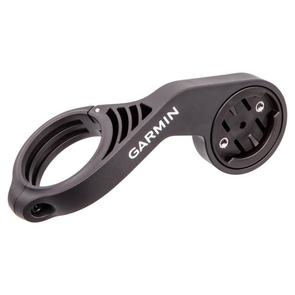 Garmin Edge Extended Out Front Mount Mantel