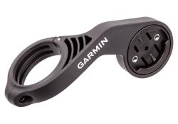 Garmin Edge Extended Out-front
