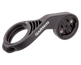 Support Frontal Garmin Edge Extended Out-front