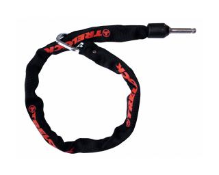 Trelock ZR355 Plug-in Chain