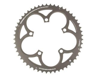 Campagnolo Athena 11 Speed Chainring
