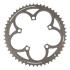 Campagnolo Athena 11 Speed