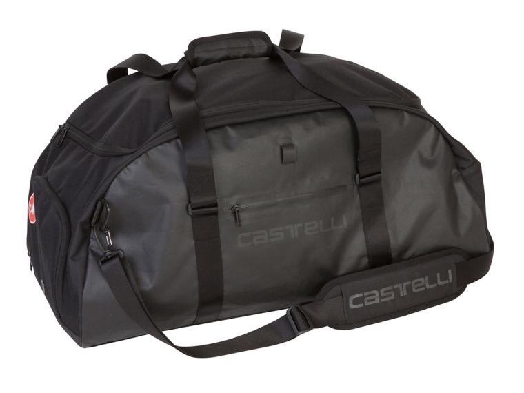 Sac de Sport Castelli Gear Duffel Bag