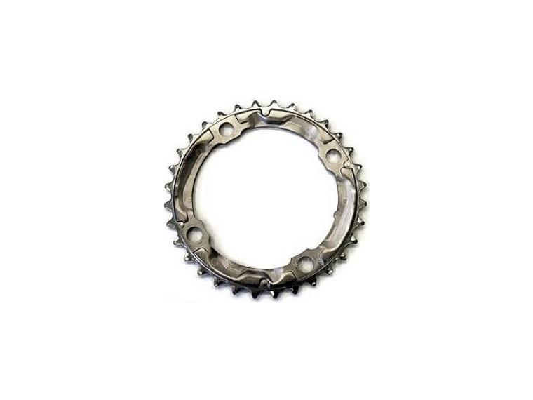 Shimano Deore M510 Chainring