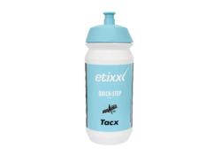 Tacx Team Etixx - QuickStep