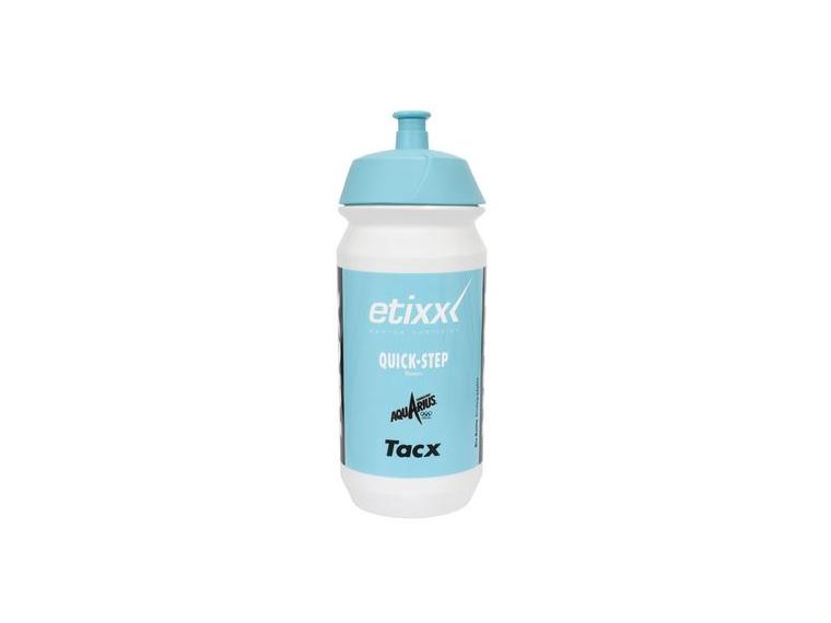 Tacx Team Etixx - QuickStep Vattenflaska