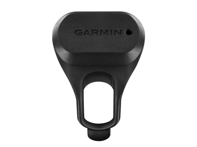Garmin Speedsensor 2.0